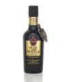 Balzaminis Modenos actas GIUSEPPE CREMONINI,5 vynuogių, 250 ml