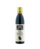 Balzamiko actas GOURMANTE, su braškėmis, 250 ml