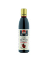 Balzamiko actas GOURMANTE, su braškėmis, 250 ml