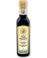 Balzaminis actas DON GIOVANNI, Classico, 250ml