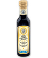 Balzaminis actas DON GIOVANNI, Classico, 250ml