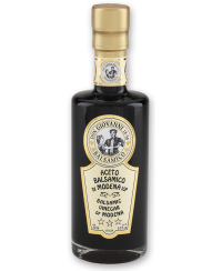Balzaminis actas DON GIOVANNI, 3 Stars, 250ml