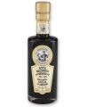 Balzaminis actas DON GIOVANNI, 3 Stars, 250ml