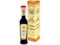 Balzaminis actas DON GIOVANNI, 5 Stars, 250ml