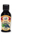 Balzaminis kremas DON GIOVANNI Classic, 220 ml