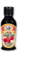 Balzaminis kremas, DON GIOVANNI, aviečių skonio, 220 ml