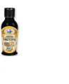 Balzaminis kremas, DON GIOVANNI, triufelių skonio, 220 ml
