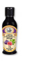 Balzaminis kremas, DON GIOVANNI, figų skonio, 220 ml