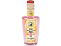 Balzaminis padažas, DON GIOVANNI, rožinis, su rožiu aromatu, 250ml