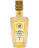 Balzaminis padažas DON GIOVANNI, baltas, 5, 250ml