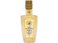 Balzaminis padažas DON GIOVANNI, baltas, 5, 250ml