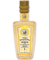 Balzaminis padažas DON GIOVANNI, baltas, 5, 250ml