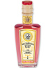 Balzaminis padažas DON GIOVANNI, rožinis, Rosé 250ml