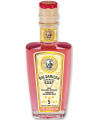 Balzaminis padažas DON GIOVANNI, rožinis, Rosé 250ml