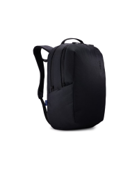 Thule | TSLB417 Subterra 2 | Laptop Backpack, 27 L | Fits up to size 16 " | Backpack | Black