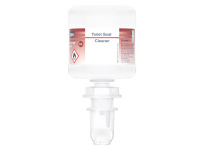 Tualeto sėdynės valiklis TORK, S5, 425302, 0,525 l