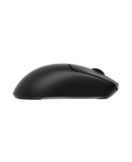 Genesis ZIRCON 500 G2 | Wireless/Wired | Gaming Mouse | 2.4 GHz, Bluetooth, USB | Black