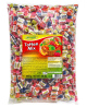Saldainiai WOOGIE, Toffee mix, 3 kg