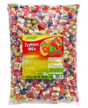 Saldainiai WOOGIE, Toffee mix, 3 kg