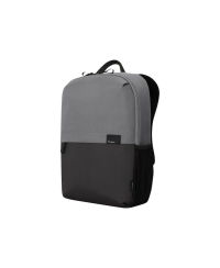 Targus | Sagano Campus Backpack | Fits up to size 16 " | Backpack | Grey