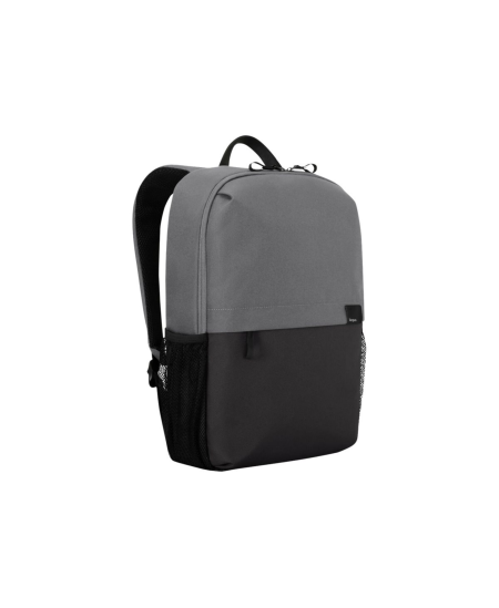 Targus | Sagano Campus Backpack | Fits up to size 16 " | Backpack | Grey