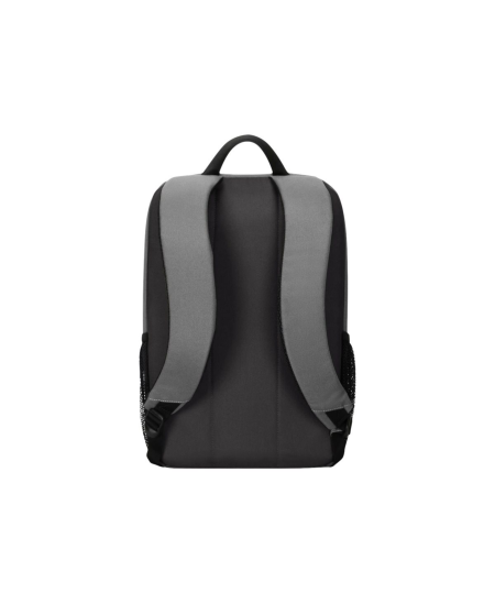Targus | Sagano Campus Backpack | Fits up to size 16 " | Backpack | Grey