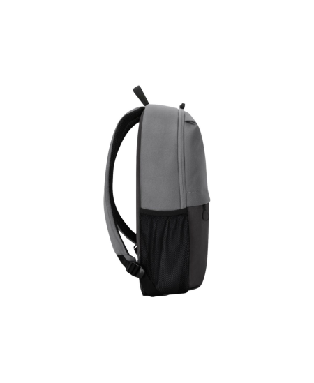 Targus | Sagano Campus Backpack | Fits up to size 16 " | Backpack | Grey