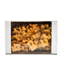 Sviestinis šakotis, laužytas, 300 g