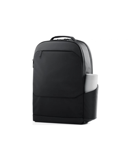 Xiaomi Business Backpack | Xiaomi