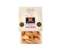 Krekeriai Palesi GOURMANTE, tradiciniai, 150 g