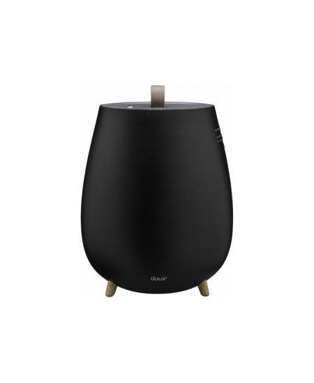 Duux Humidifier Gen2  Tag  Ultrasonic, 12 W, Water tank capacity 2.5 L, Suitable for rooms up to 30 m², Ultrasonic, Humidificat