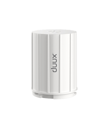 Duux Humidifier Gen2  Tag  Ultrasonic, 12 W, Water tank capacity 2.5 L, Suitable for rooms up to 30 m², Ultrasonic, Humidificat