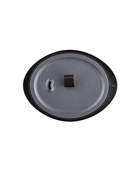 Duux Humidifier Gen2  Tag  Ultrasonic, 12 W, Water tank capacity 2.5 L, Suitable for rooms up to 30 m², Ultrasonic, Humidificat