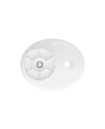 Duux Humidifier Gen2  Tag  Ultrasonic, 12 W, Water tank capacity 2.5 L, Suitable for rooms up to 30 m², Ultrasonic, Humidificat