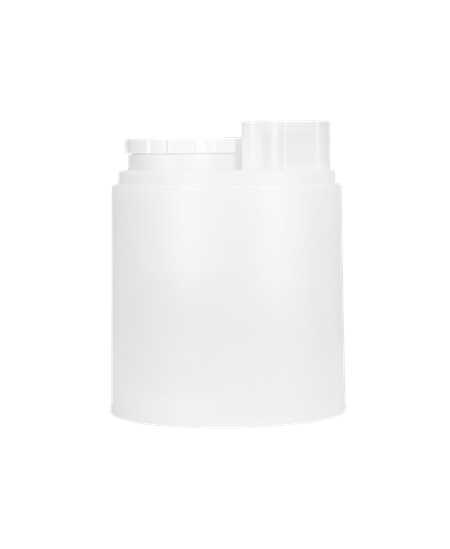 Duux Humidifier Gen2  Tag  Ultrasonic, 12 W, Water tank capacity 2.5 L, Suitable for rooms up to 30 m², Ultrasonic, Humidificat