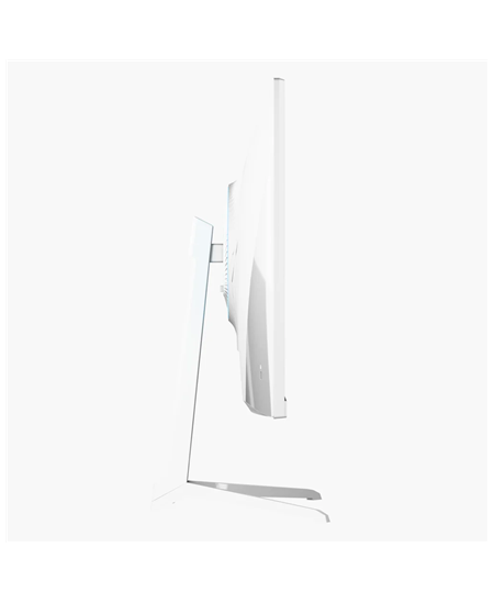 Arozzi | Nova | 32 " | IPS | QHD | 16:9 | 200 Hz | 1 ms | 2560 x 1440 pixels | 300 cd/m² | HDMI ports quantity 2 | Forest 