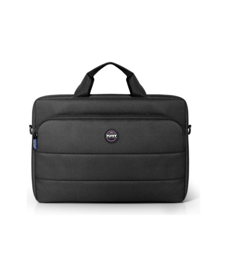 PORT DESIGNS Portland II Eco TL 17.3'' | PORT DESIGNS