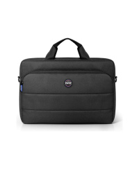PORT DESIGNS Portland II Eco TL 17.3'' | PORT DESIGNS