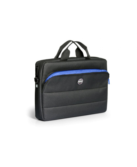 PORT DESIGNS Portland II Eco TL 17.3'' | PORT DESIGNS