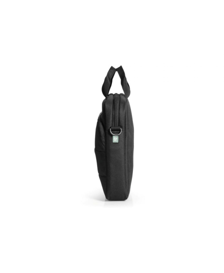 PORT DESIGNS Portland II Eco TL 17.3'' | PORT DESIGNS