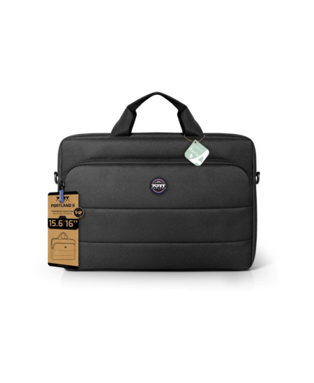 PORT DESIGNS Portland II Eco TL 17.3'' | PORT DESIGNS