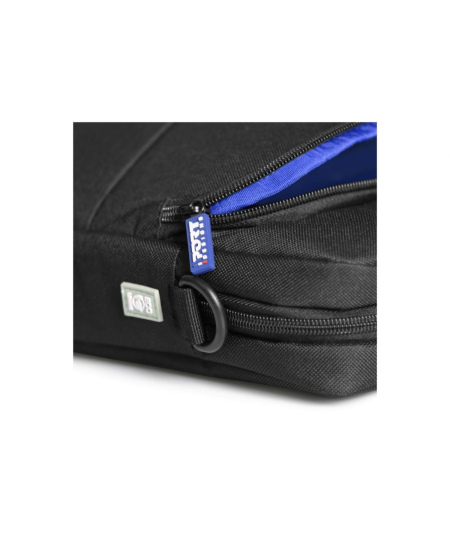 PORT DESIGNS Portland II Eco TL 17.3'' | PORT DESIGNS