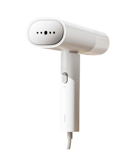 Xiaomi Handheld Garment Steamer EU | Handheld | 1300 W | 0.16 L | White