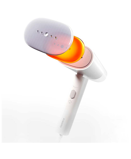 Xiaomi Handheld Garment Steamer EU | Handheld | 1300 W | 0.16 L | White