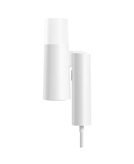 Xiaomi Handheld Garment Steamer EU | Handheld | 1300 W | 0.16 L | White