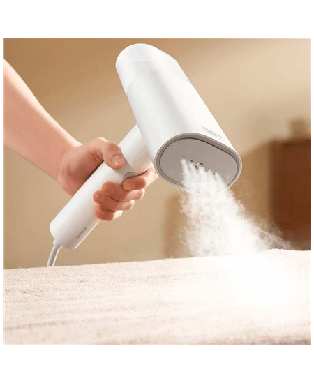 Xiaomi Handheld Garment Steamer EU | Handheld | 1300 W | 0.16 L | White
