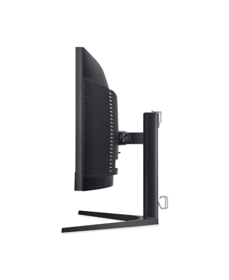 Acer | Predator X34 V3bmiiphuzx Series | 34 " | VA | 21:9 | 180 Hz | 1 ms | 3440 x 1440 pixels | 600 cd/m² | HDMI ports qu