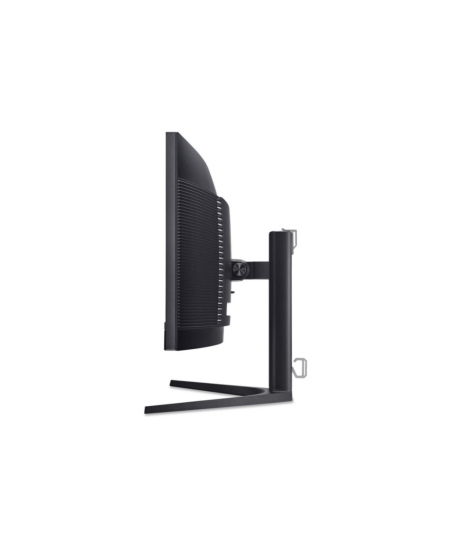 Acer | Predator X34 V3bmiiphuzx Series | 34 " | VA | 21:9 | 180 Hz | 1 ms | 3440 x 1440 pixels | 600 cd/m² | HDMI ports qu