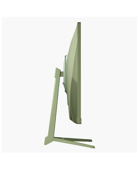 Arozzi | Nova | 27 " | IPS | QHD | 16:9 | 180 Hz | 1 ms | 2560 x 1440 pixels | 350 cd/m² | HDMI ports quantity 2 | Forest 