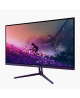 Arozzi | Nova | 27 " | IPS | QHD | 16:9 | 180 Hz | 1 ms | 2560 x 1440 pixels | 350 cd/m² | HDMI ports quantity 2 | Purple